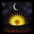 :iconclairevoyant827: