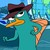 :iconclairewolf: