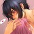 :iconclairexferron:
