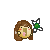 :iconclairexpoolaplz:
