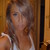 :iconclairey-bxx: