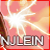 :iconclairey1: