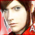 :iconclairey2: