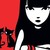 :iconclaireyc: