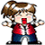 :iconclaireyicon: