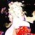 :iconclairfarron21: