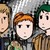 :iconclairguntherinc: