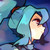 :iconclairibukiplz: