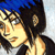 :iconclairice-sarah: