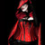 :iconclairie1968:
