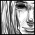 :iconclairnoir: