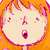 :iconclairolina: