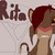 :iconclairret: