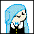 :iconclairstration: