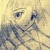 :iconclairstration: