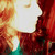 :iconclairuvampire: