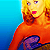 :iconclairuvampire: