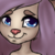 :iconclairvee: