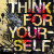:iconclairvoyant--disease: