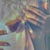 :iconclairvoyant-dreams: