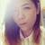 :iconclairvoyant-sky: