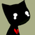 :iconclairvoyantlykit: