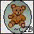 :iconclairvoyantteddybear: