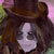:iconclairwil: