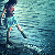 :iconclairwinder: