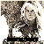 :iconclairwithoutane: