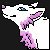 :iconclairyfairy24: