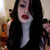 :iconclairyfairyxo: