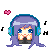 :iconclaisette: