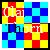:iconclaithefox: