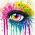 :iconclaitonllemes: