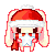 :iconclaives: