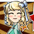 :iconclajesa: