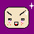 :iconclajratheslinky:
