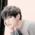 :iconclakierka:
