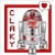 :iconclaky: