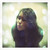 :iconclales: