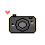 :iconclalissphotography: