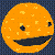 :iconclam-antha: