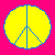 :iconclam1212: