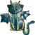 :iconclamadoptables: