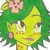 :iconclamajors:
