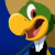 clamanathaeioup :iconclamanathaeioup: