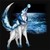 :iconclamarialayouts: