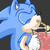 :iconclamatosian: