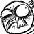 :iconclambakemanplz: